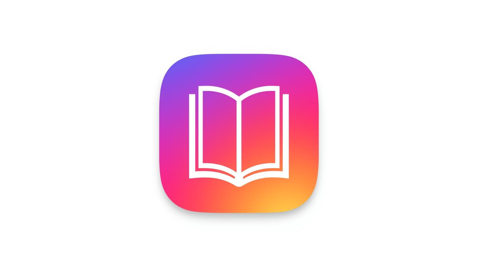 Shop I Schopedia