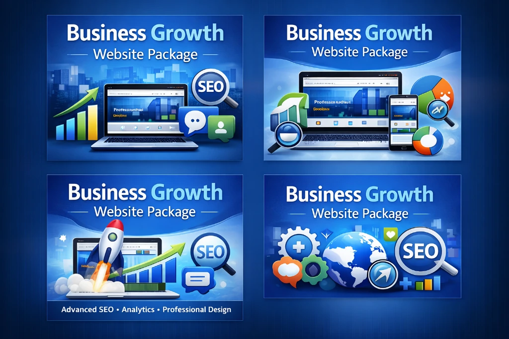 ChatGPT Image Dec 26, 2025, 09_46_36 AM.webp