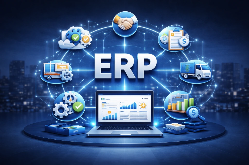 ChatGPT Image Dec 26, 2025, 05_40_07 PM.webp