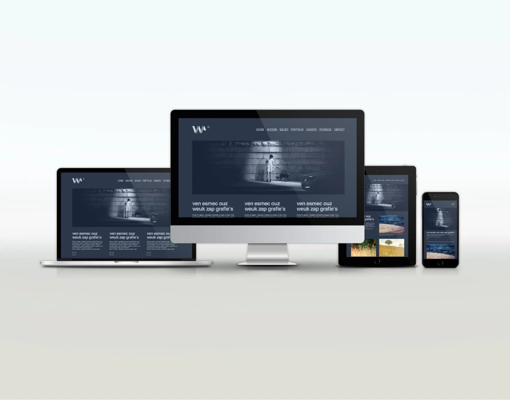 Responsive-Mockup.webp