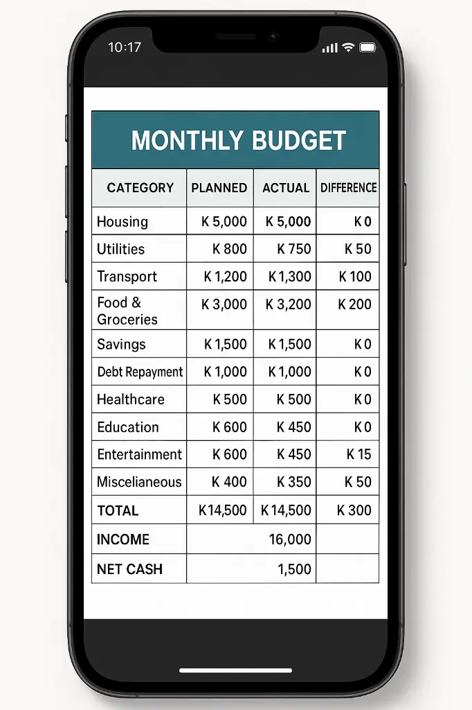 Mobile View Mockup.webp