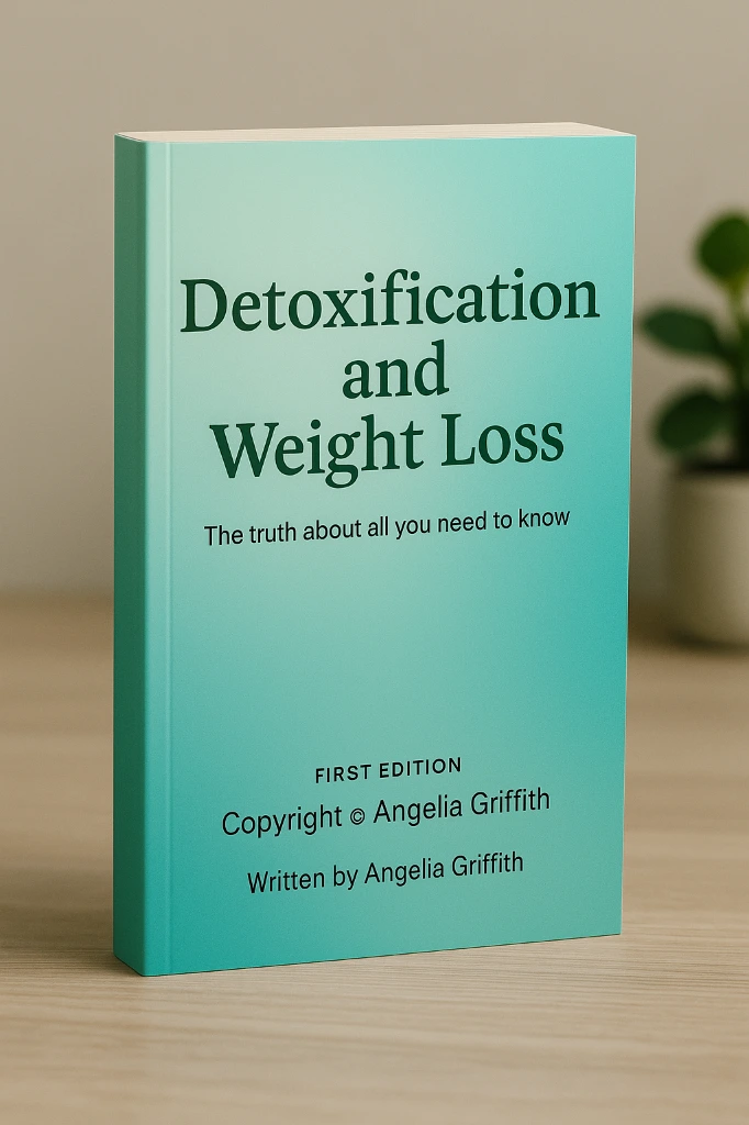 ChatGPT Image Dec 9, 2025, 07_41_57 AM.webp