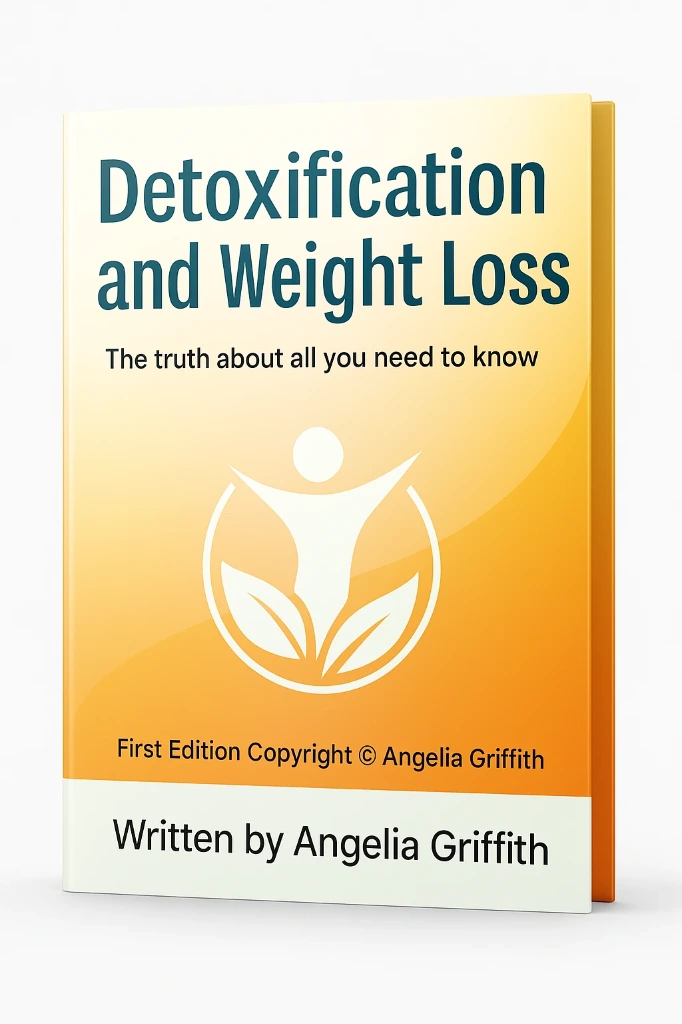 Detoxification and Weight Loss