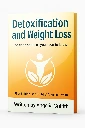 Detoxification and Weight Loss