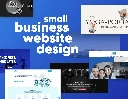 Starter Website Package