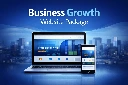 Business Growth Website Package
