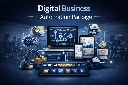 Digital Business Automation Package