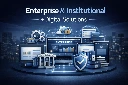 Enterprise & Institutional Digital Solutions