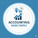 Accounting Made Easy - Introduction to Accounting (Lesson 1.1)