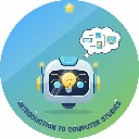 Basic Computer Studies - Primary Level