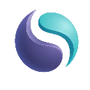 Schopedia Zambia